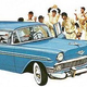 Illustration for article titled Late night Oppo